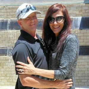 Meet your Posher, Christy