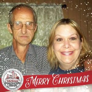 Meet your Posher, Bev