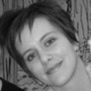 Meet your Posher, Jeannine