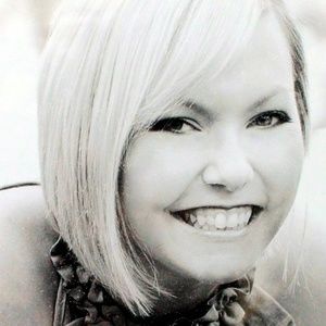 Meet your Posher, Hermina