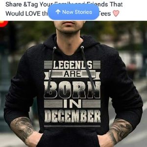 Meet your Posher, Evaldo