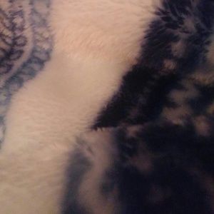 Meet your Posher, Caralyn