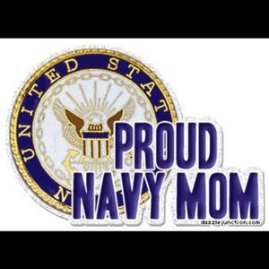 Meet your Posher, Larrine