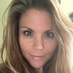 Meet your Posher, Tricia