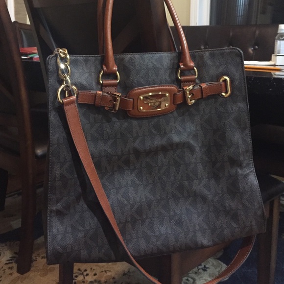 MK purse!!