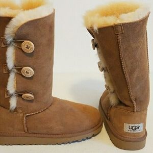 Brand NEW UGG BOOTS