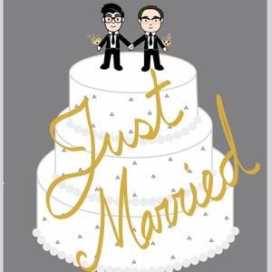 Meet your Posher, Adrian