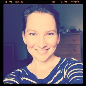 Meet your Posher, Marcelle