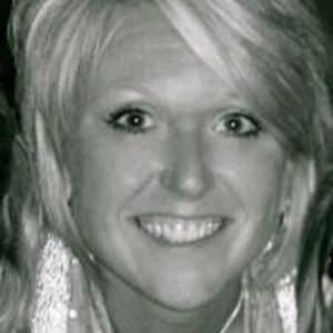 Meet your Posher, Ronni