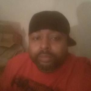 Meet your Posher, Donnie