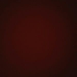 Meet your Posher, Cameron