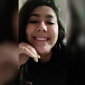 Meet your Posher, Guadalupe