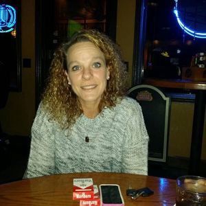 Meet your Posher, Sherry