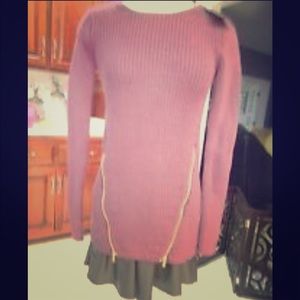 Guess Sweater size M