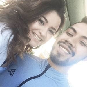 Meet your Posher, Lorenzo