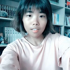 Meet your Posher, Soyoung