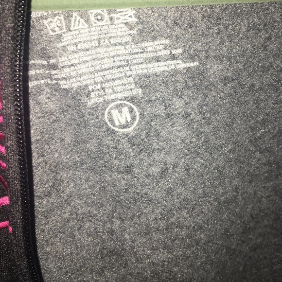 speedo jacket - Picture 2 of 3