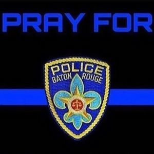 Meet your Posher, Parker