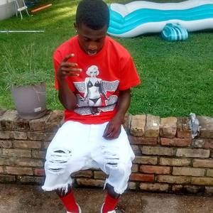 Meet your Posher, Kirk