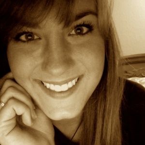 Meet your Posher, Stacey