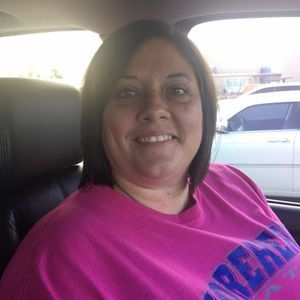 Meet your Posher, Chastity