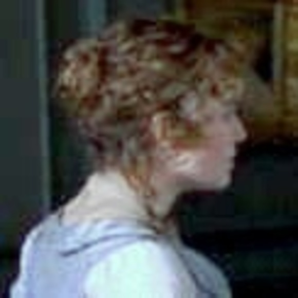 Meet your Posher, Christal - Picture 1 of 1