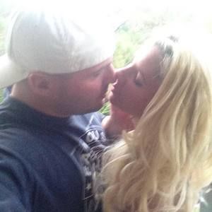 Meet your Posher, Britney