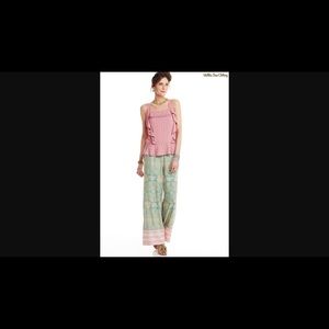 Matilda Jane Outfit