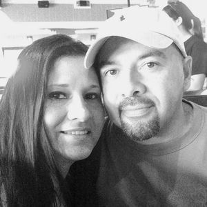 Meet your Posher, Dominique