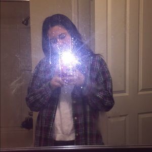 Meet your Posher, Hayden