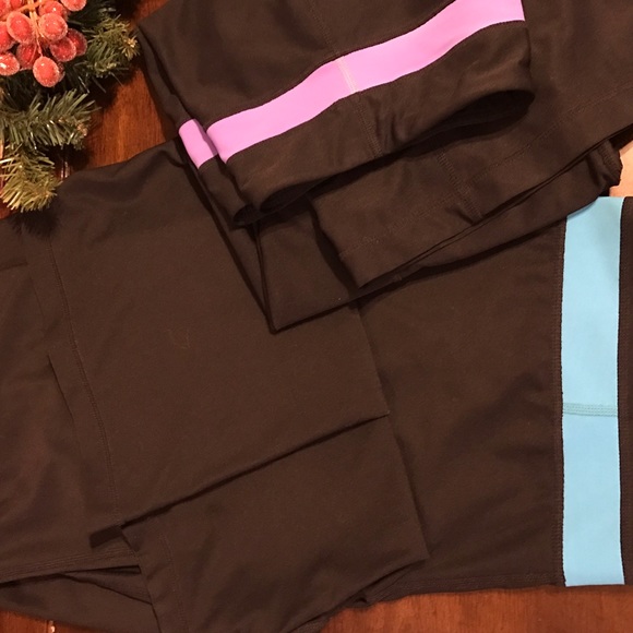Exercise pants ๐ช๐ผ - Picture 1 of 3