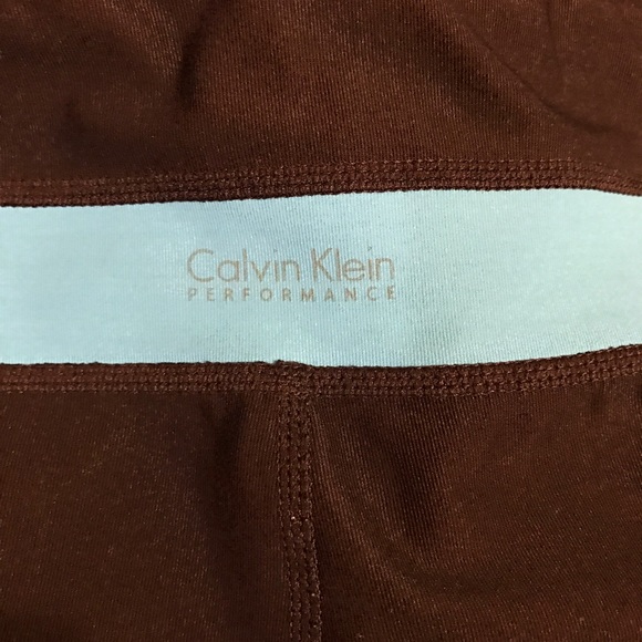 Exercise pants ๐ช๐ผ - Picture 2 of 3