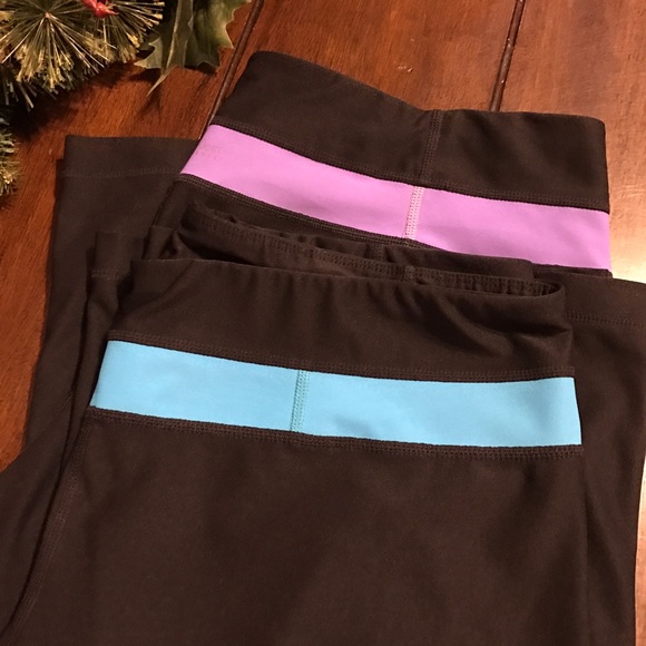 Exercise pants ๐ช๐ผ - Picture 3 of 3