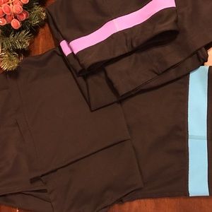 Exercise pants 💪🏼