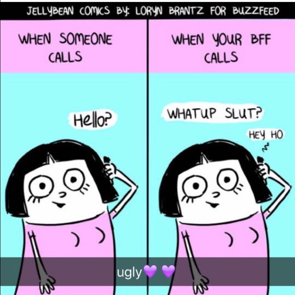 Meet your Posher, Michael - Picture 1 of 1