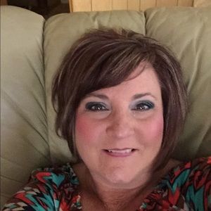 Meet your Posher, Sandy