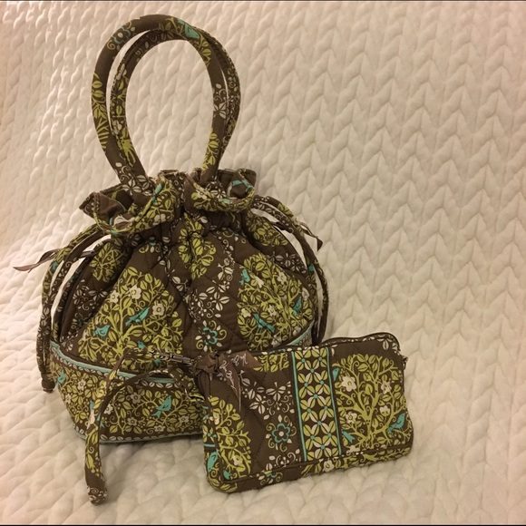 Vera Bradley
