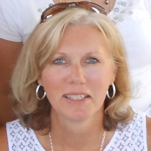 Meet your Posher, Patti