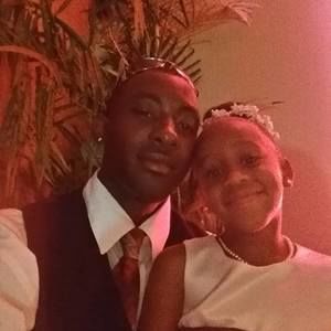 Meet your Posher, Demetrious