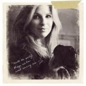 Meet your Posher, Arlyne