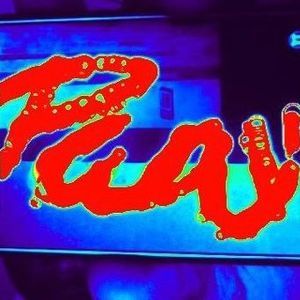 Meet your Posher, P'way