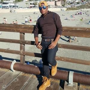 Meet your Posher, Berthot