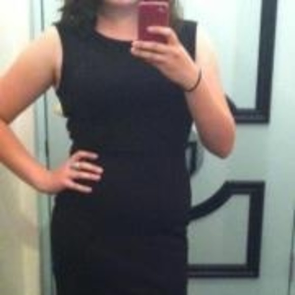 Meet your Posher, Jenice