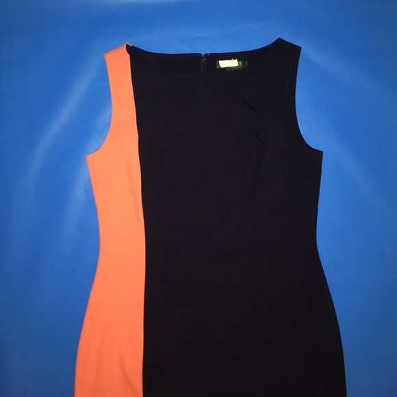 Ralph Lauren Women's Dress