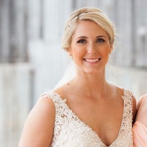 Meet your Posher, Colleen