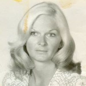 Meet your Posher, Birdie