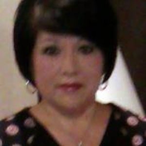 Meet your Posher, Diedra