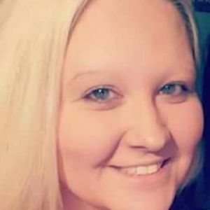 Meet your Posher, Sharee