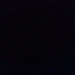 Meet your Posher, Antonio