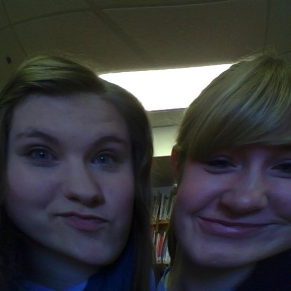 Meet your Posher, Judie - Picture 1 of 1